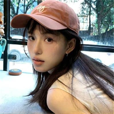 饥饿的狮子