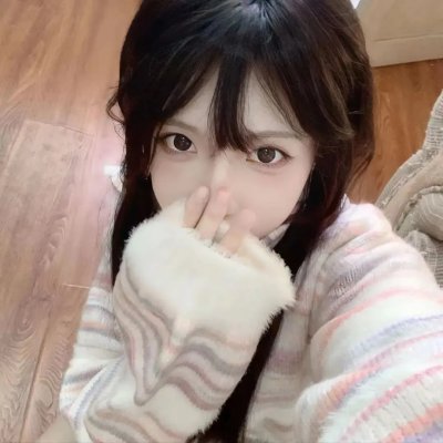 乡住温柔