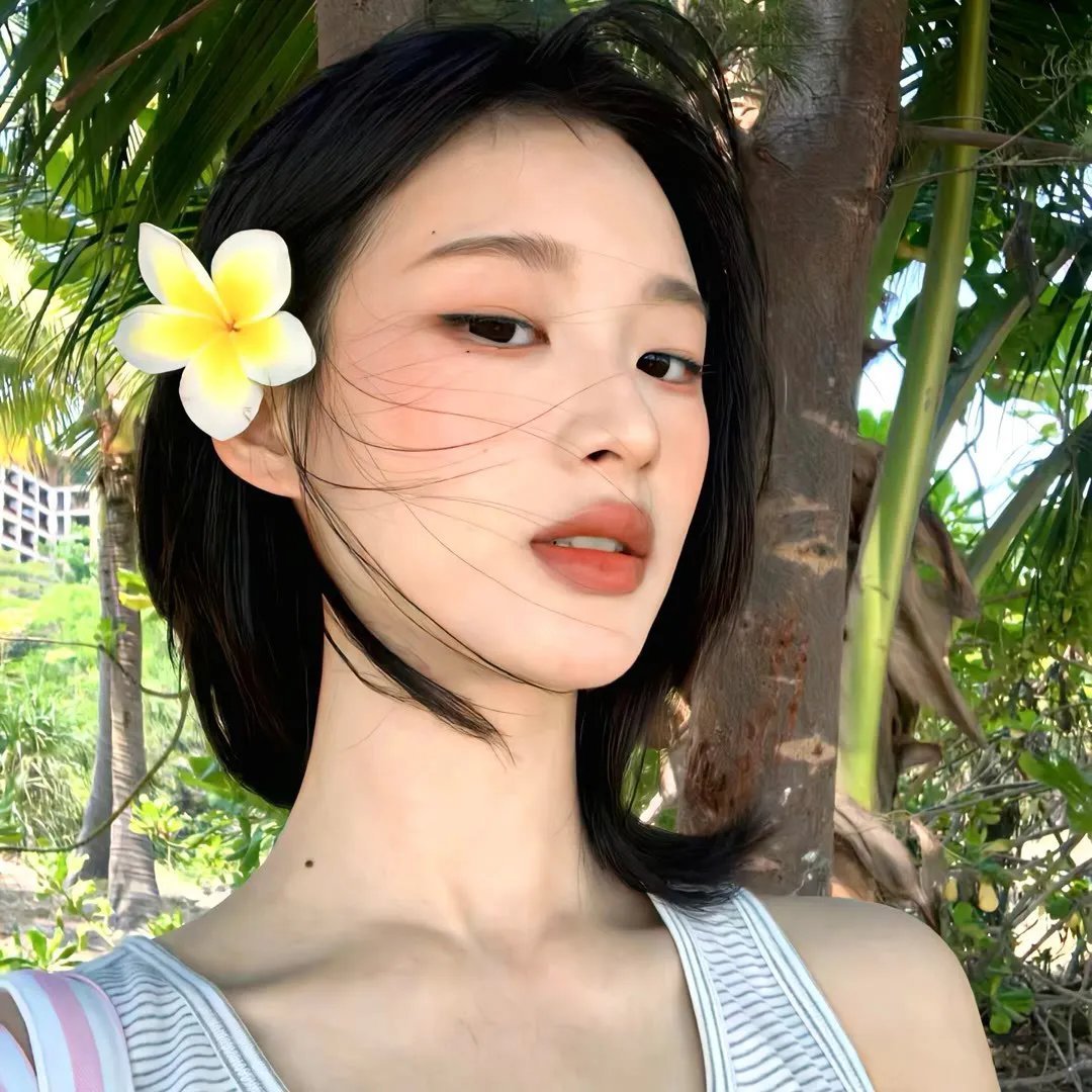 蒂法有麻烦了