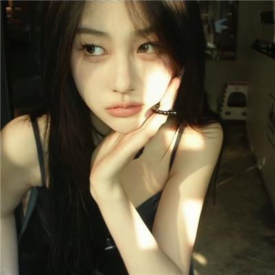 我爱你，现在去死吧