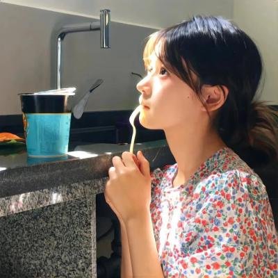 花心梦里人