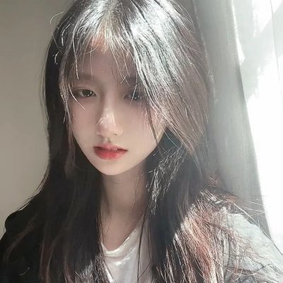 善良之前