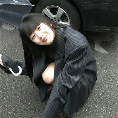 热血合唱团