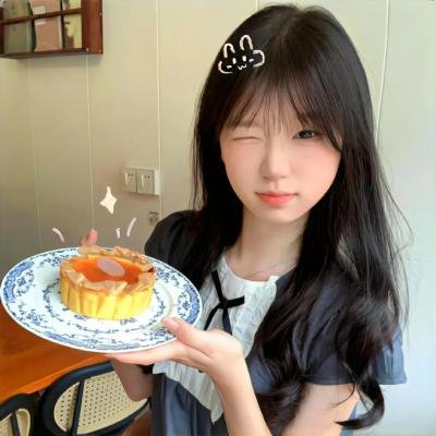 伊甸园之海