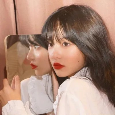 儍瓜艳史