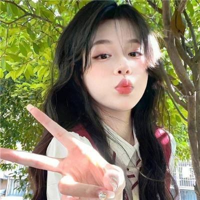 意大利风情