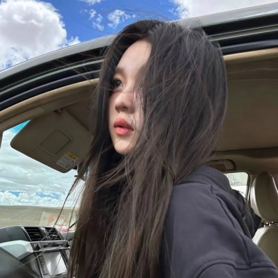境界的彼方