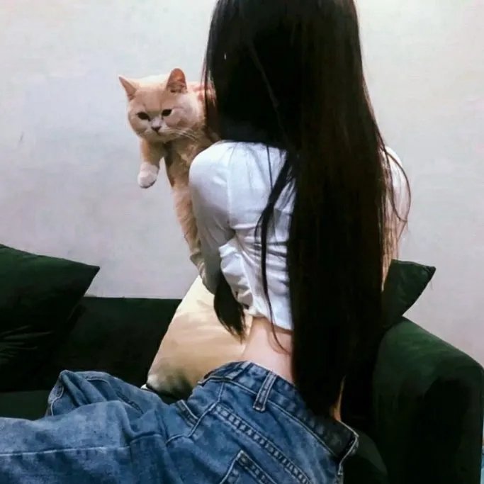 女帅男兵