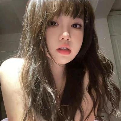 善恶有报
