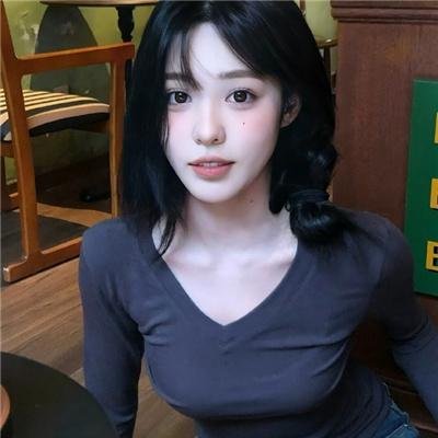 藏海传