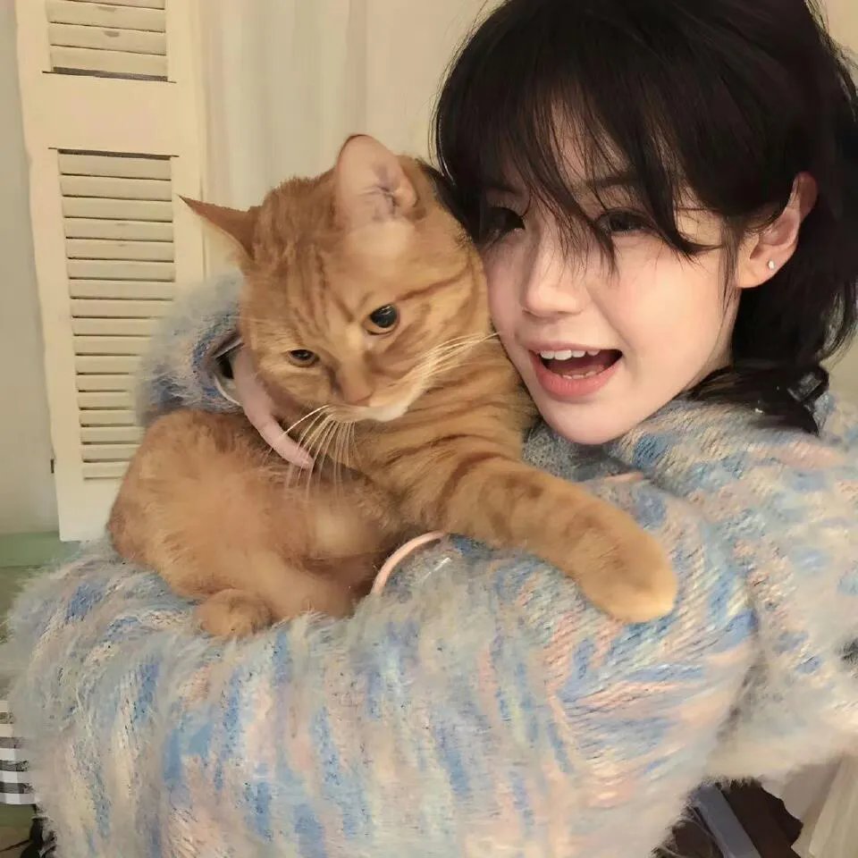 陛下未成年