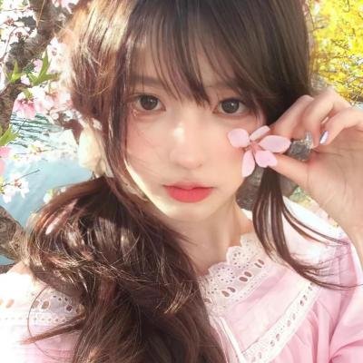 名校风暴第七季