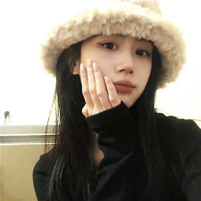 纽约客的故事