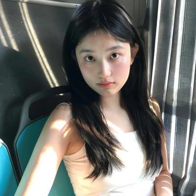 千寻小姐