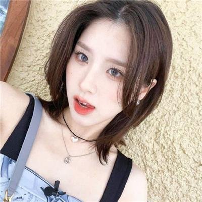 新荡妇卡门
