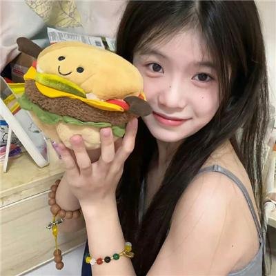 单恋美食家日记