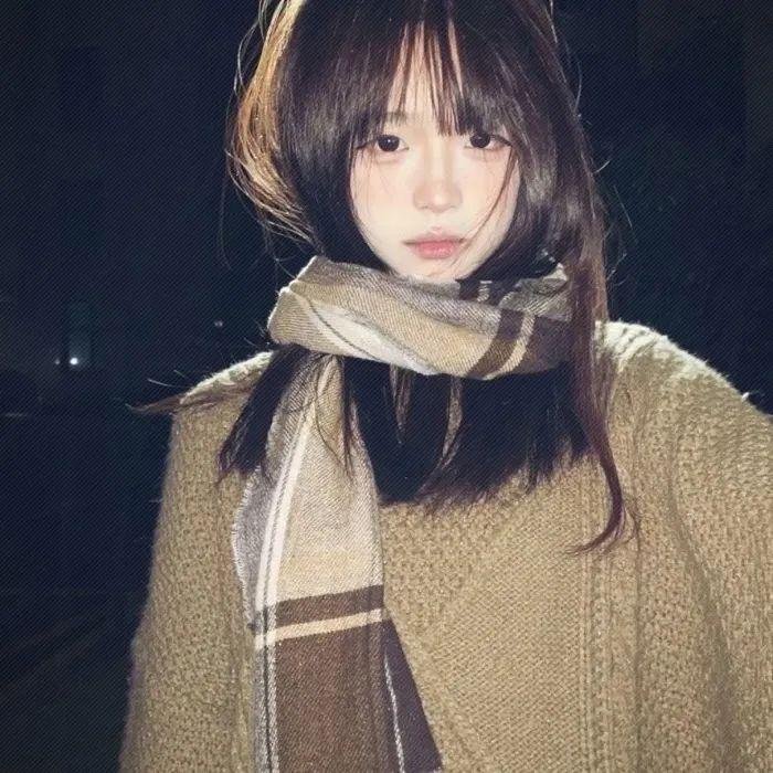 我要复仇
