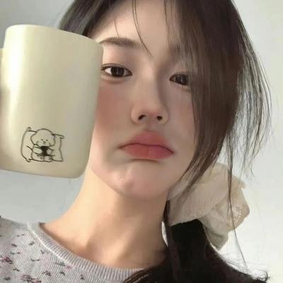 喜迎春