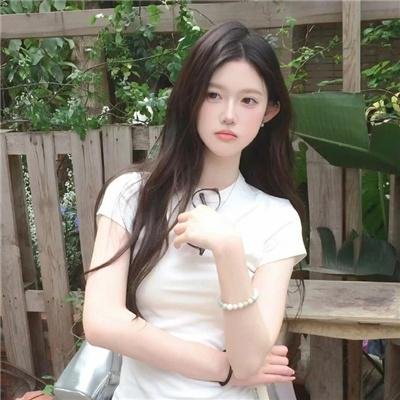 古惑大律师