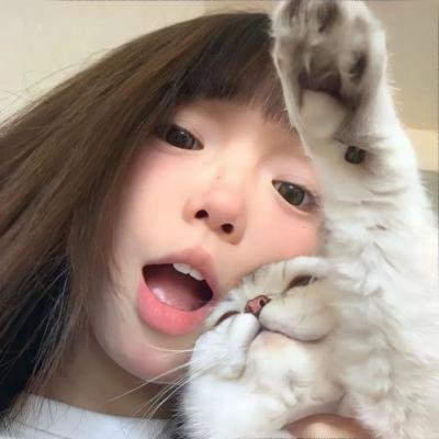 青春拉拉手